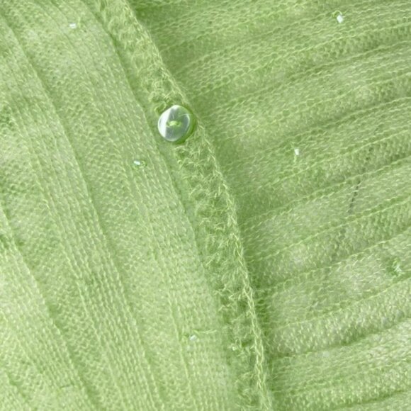 APRIL CORNELL Linda Wool Blend Poncho Sz ONE SIZE - Picture 5 of 7